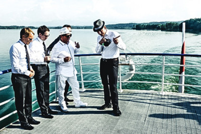 Alex-bei-der-Arbeit-20.jpg