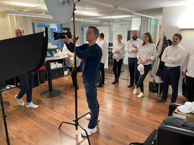 Alex-bei-der-Arbeit-29.jpg