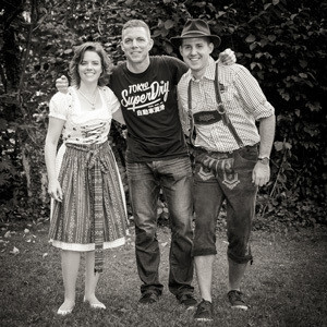 Alex-bei-der-Arbeit-38.jpg