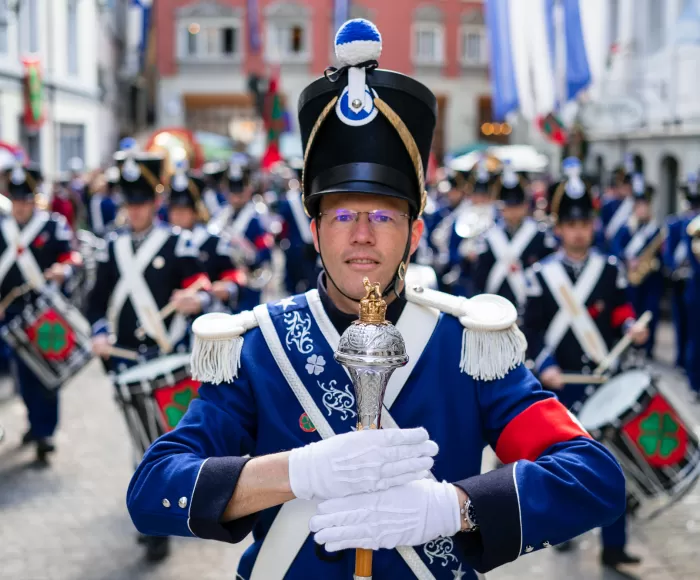 Eventreportage: Eventfotografie mit Alex
