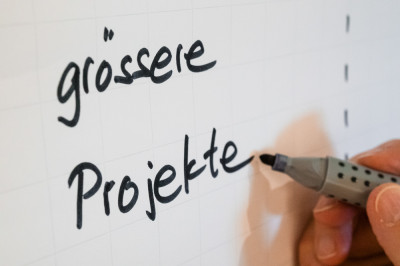 Personal_Branding_Fotos_22.jpg