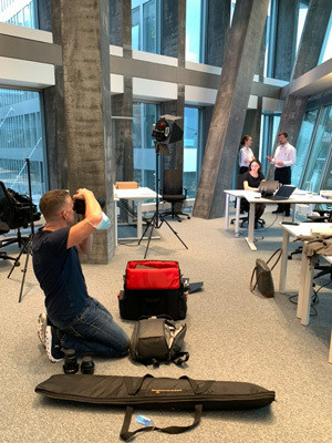 Shooting-the-circle-zuerich-airport.jpg