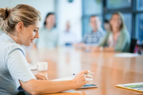 eventfotografie-hr-employer-branding_04.jpg