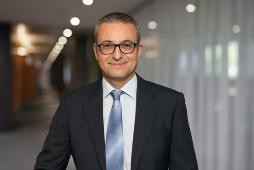 professionelle_Businessfotos_Fotograf.jpg