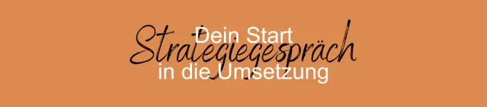 Strategiegespräch mit Alex Lörtscher aus Uster, Zürich, Schweiz: Dein Start in die Umsetzung.
